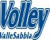 logo Omsi Volley Vallesabbia
