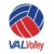logo Valvolley Villa